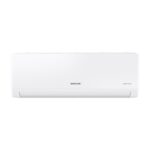 Aire Acondicionado Frio / Calor 24.000 btu SAMSUNG DIGITAL Inverter R32  INCLUYE INSTALACIÓN