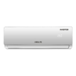 Aire Acondicionado Frio / Calor 9.000 btu AIROLITE Inverter R32 WiFi INCLUYE INSTALACIÓN