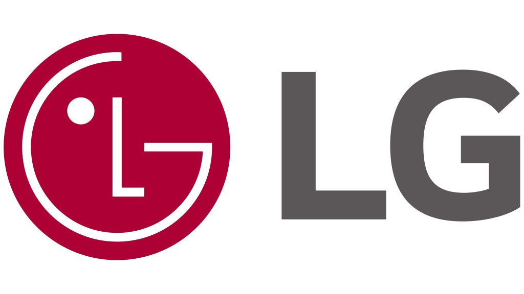 LG-logo-1