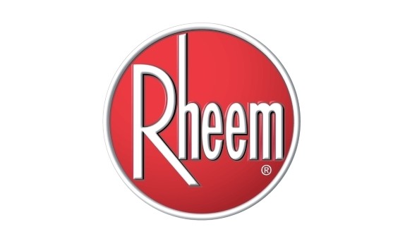 rheem-announces-organizational-changes-920x533