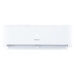 Aire Acondicionado Frio / Calor 9.000 btu HISENSE Inverter R32 WiFi INCLUYE INSTALACIÓN