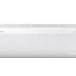 Aire Acondicionado Frio / Calor 12.000 btu SAMSUNG WIND FREE Con IA Inverter R32 WiFi  INCLUYE INSTALACIÓN