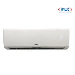 Aire Acondicionado Frio / Calor 18.000 btu ANWO Inverter R32 WiFi INCLUYE INSTALACIÓN