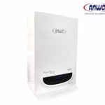 CALDERA ANWO AQUA PLUS 2.0 20/22 NG