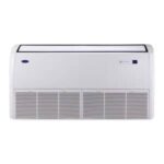 PISO CIELO FRÍO/CALOR 36.000 BTUH INVERTER -R32