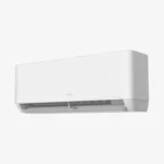Aire Acondicionado Frio / Calor 24.000 btu DAITSU Inverter R32 WiFi INCLUYE INSTALACIÓN