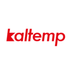 KALTEMP