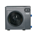 BOMBA DE CALOR PARA HOT TUB, SPA, JACUZZI 5KW (5m3)