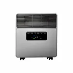 Estufa Eléctrica Infrarroja Kaltemp IR04 Wifi Bajo Consumo