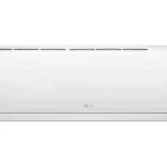Split Frio-Calor Dualcool Pro Inverter 9.000 BTU LG