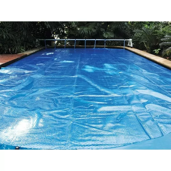 cobertor-solar-eco-a-medida-400-500-micras