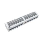 CORTINA DE AIRE SOLO FRIO 120 CM MIDEA 220 V