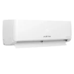 Aire Acondicionado Frio / Calor 36.000 btu ARTIK Inverter R32 WiFi INCLUYE INSTALACIÓN