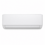 Aire Acondicionado Frio/ Calor 9.000 btu  Airsys Inverter R32 WiFi      INCLUYE INSTALACION