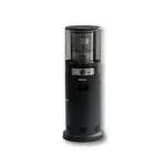 Estufa Calefactor a Gas Kaltemp Eiger 6KW | 12m2 Terraza