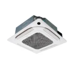 Split Cassette Midea 36000 Inverter