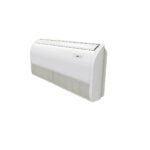 SPLIT PISO CIELO INVERTER 36.000 BTU/H R32 HISENSE S/KIT