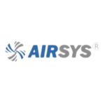 AIRSYS