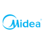 MIDEA