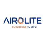 AIROLITE