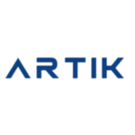ARTIK
