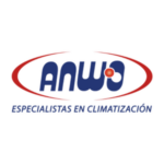 ANWO