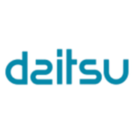 DAITSU