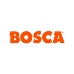 BOSCA