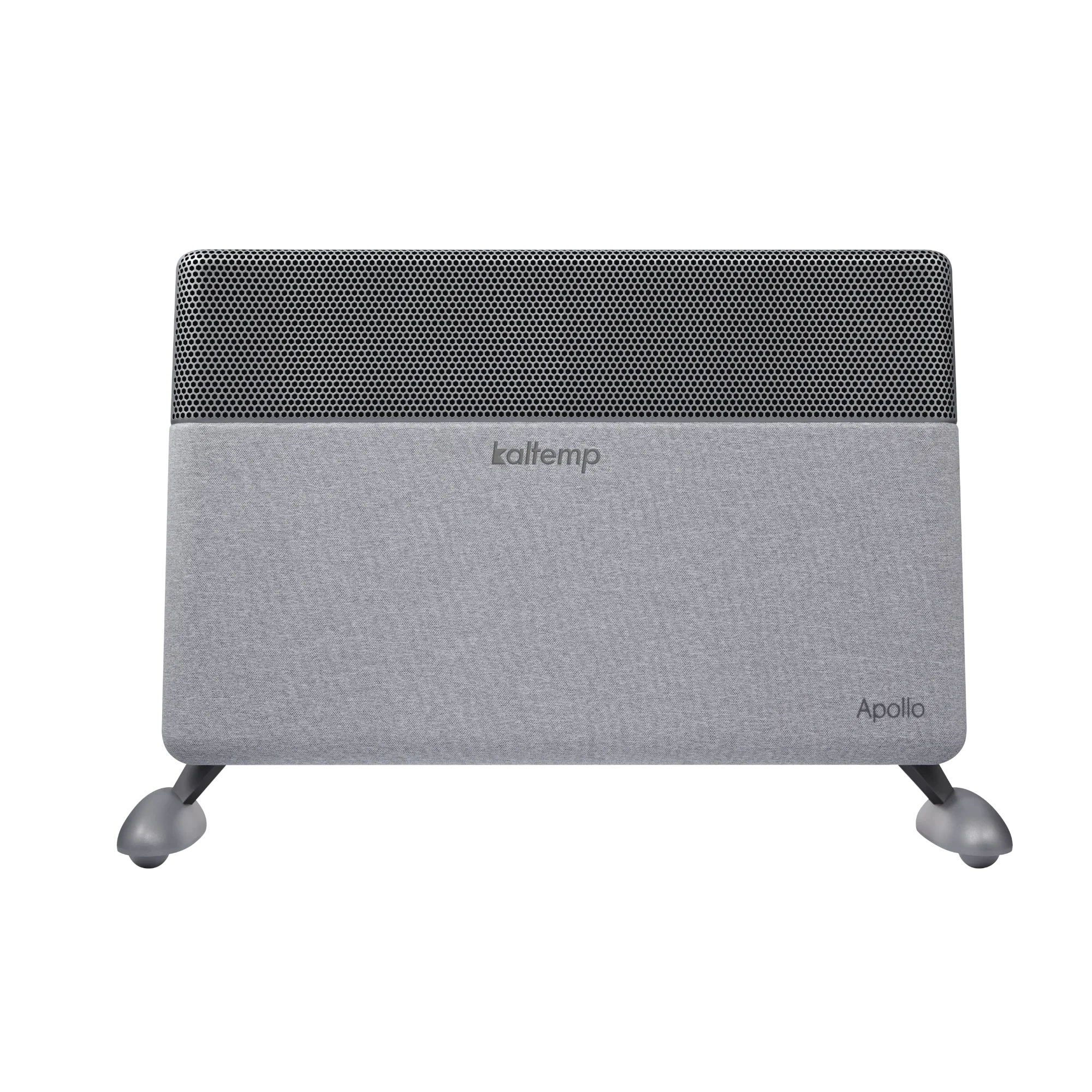 EstufaElectricaKaltempApoloInverter1500WWifi18m2_ahorro_calefactor_a2d6c0f1-b296-48ea-ad54-90497f128c9a Estufa Eléctrica Kaltemp apolo Fabrics Inverter 1500W Wifi | 18m2 - Imagen 1