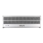 CORTINA DE AIRE AIROLITE RM1209 - II FRÍO-CALOR
