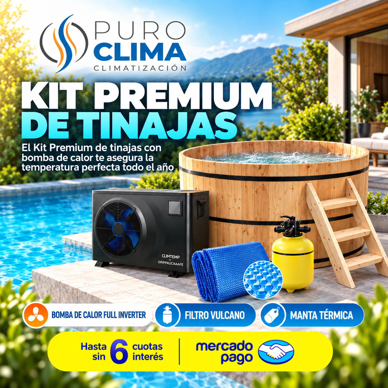 carrusel puroclima (1)