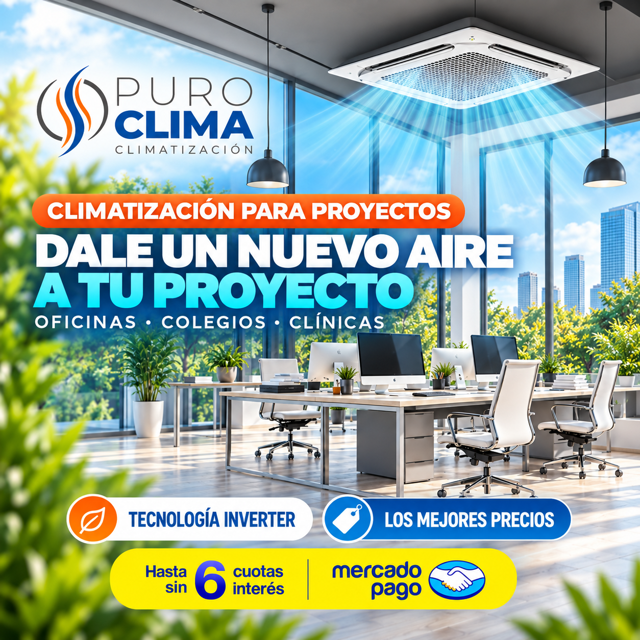 carrusel puroclima (2)