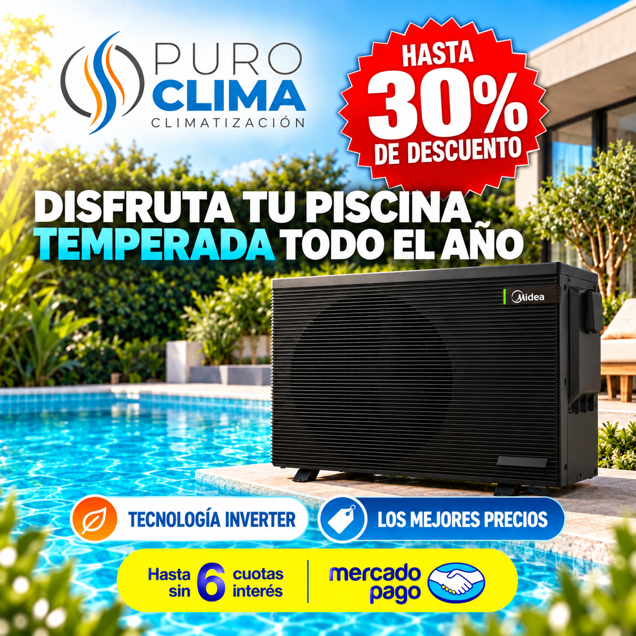 carrusel puroclima (4)