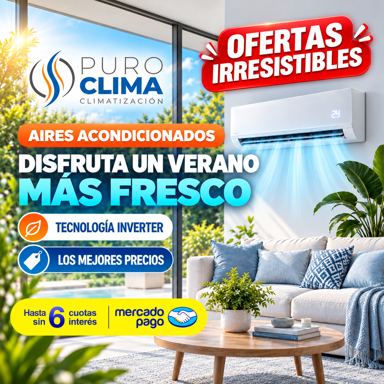 carrusel puroclima (5)